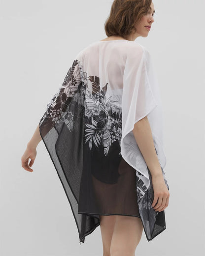 Soma Double Duty Caftan