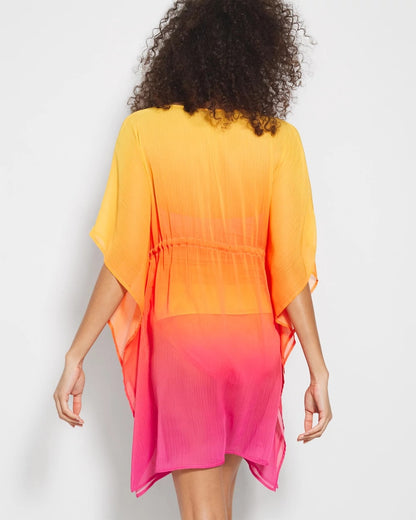 Soma Beat The Heat Caftan