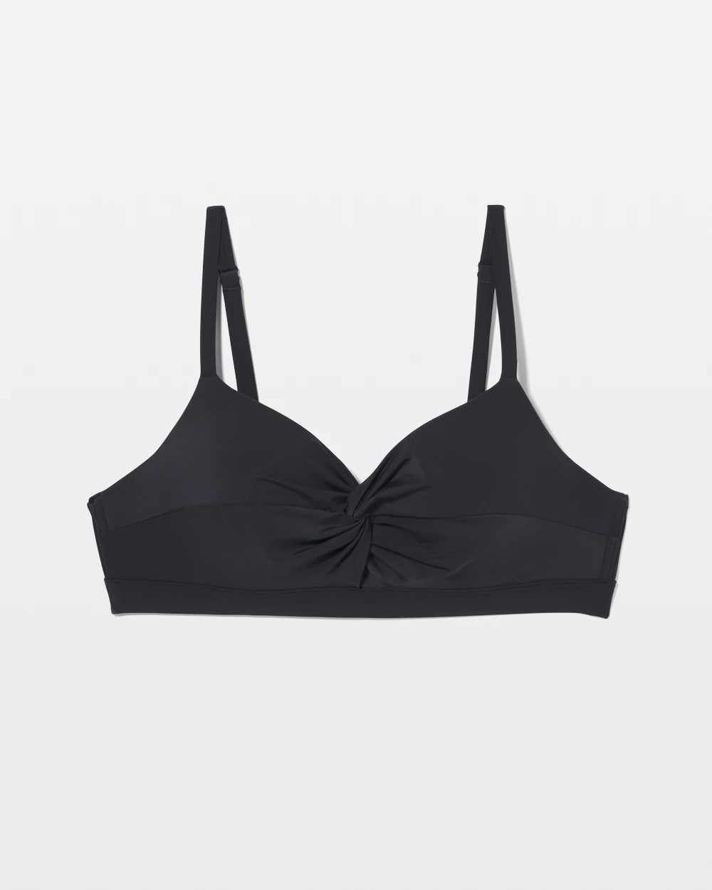 Soma Enbliss Wireless Bikini Top
