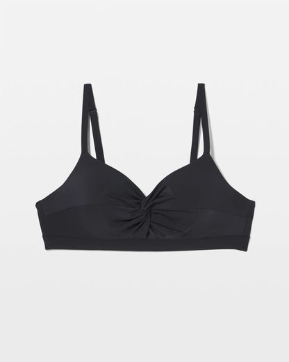Soma Enbliss Wireless Bikini Top