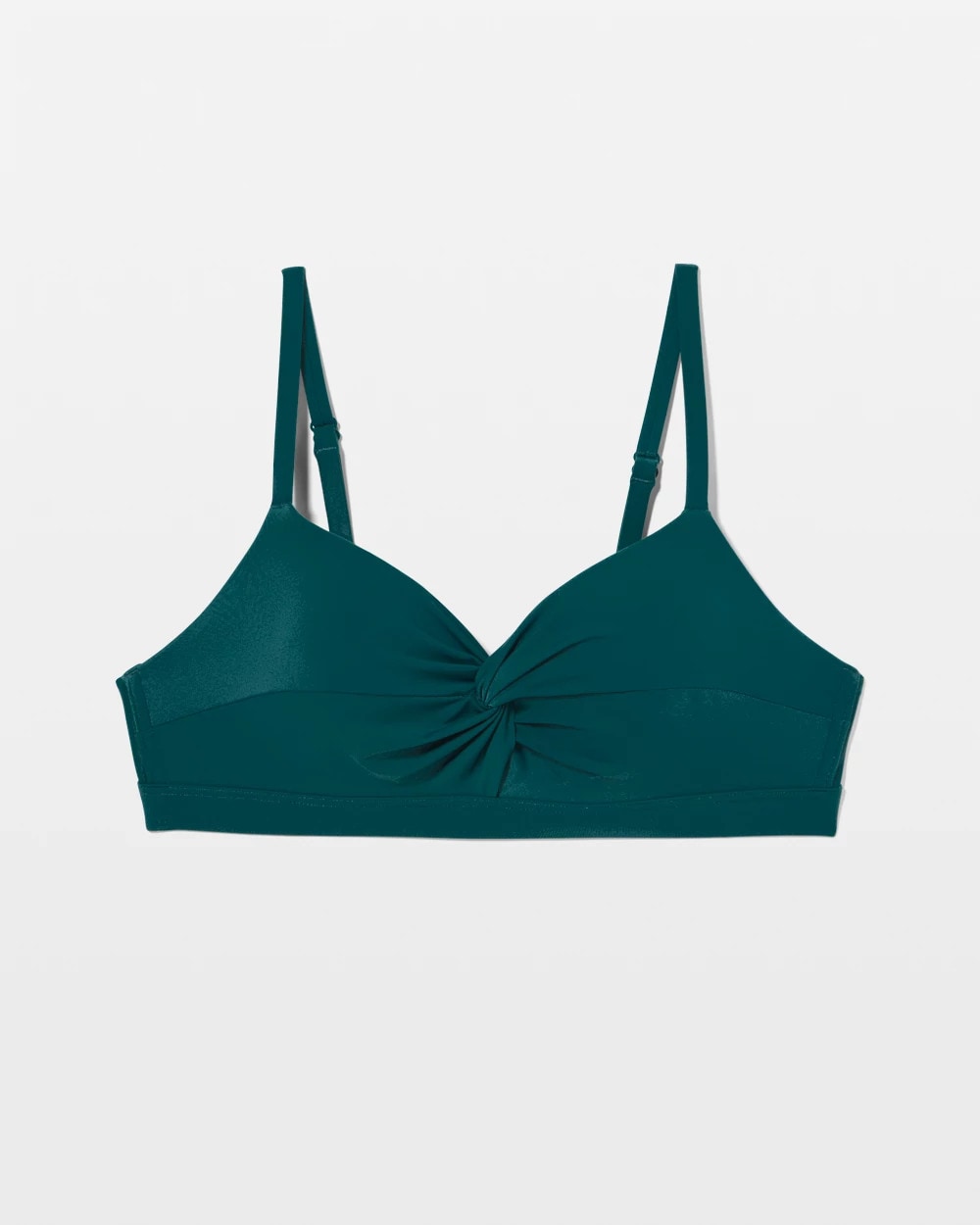 Soma Enbliss Wireless Bikini Top