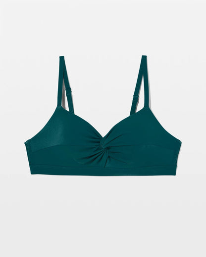 Soma Enbliss Wireless Bikini Top
