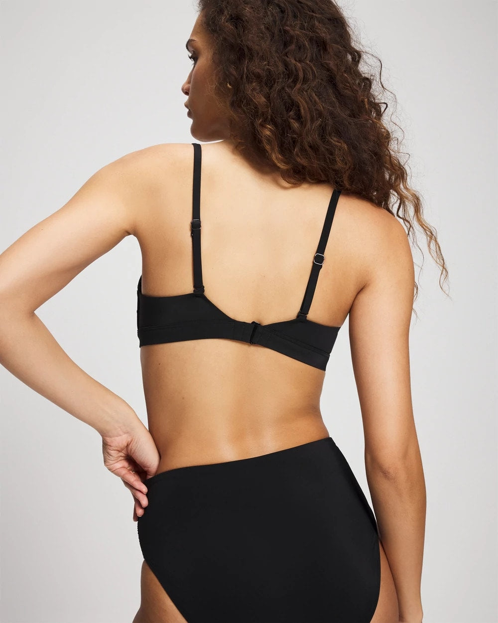 Soma Enbliss Wireless Bikini