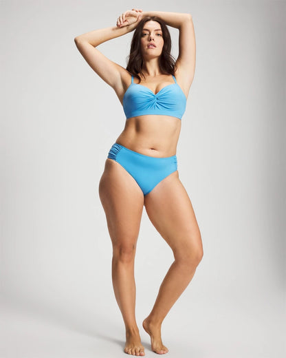 Soma Enbliss Wireless Bikini