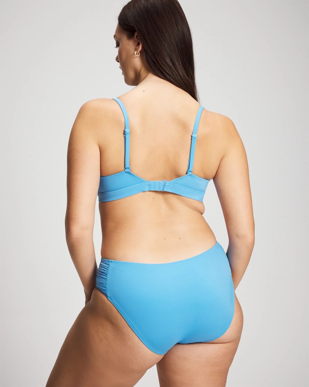 Soma Enbliss Wireless Bikini