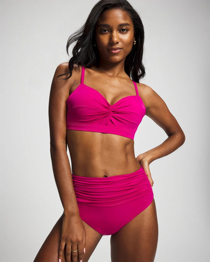 Soma Enbliss Wireless Bikini
