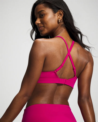 Soma Enbliss Wireless Bikini