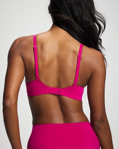 Soma Enbliss Wireless Bikini