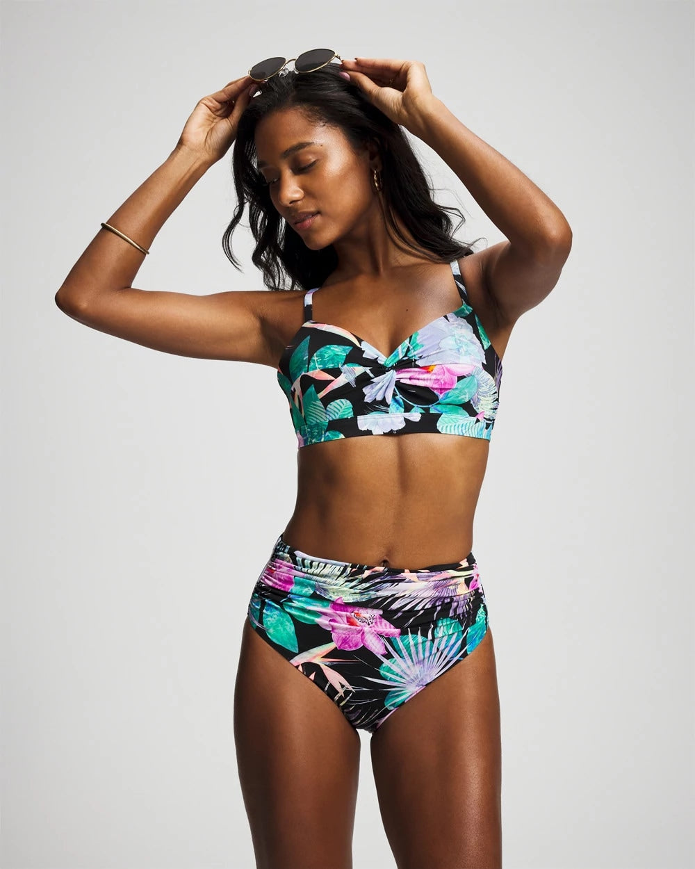 Soma Enbliss Wireless Bikini