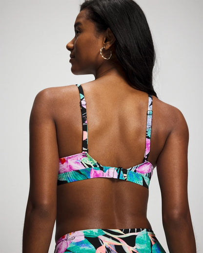 Soma Enbliss Wireless Bikini