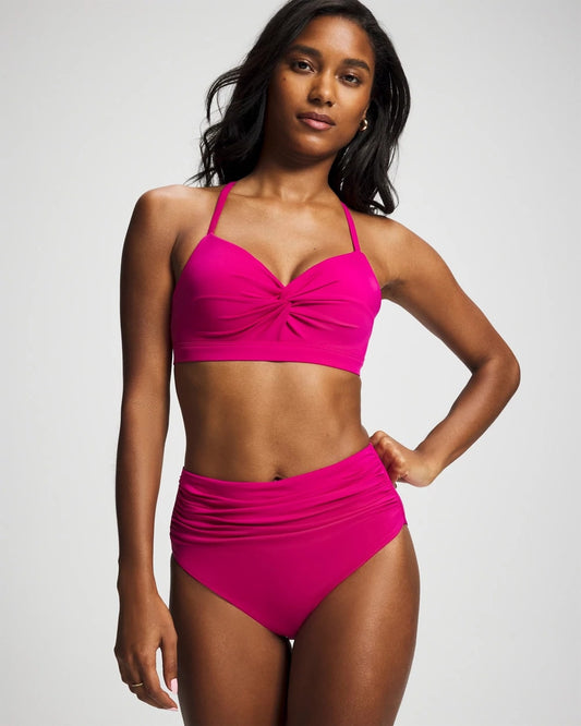 Soma High-Waist Enbliss Bottom