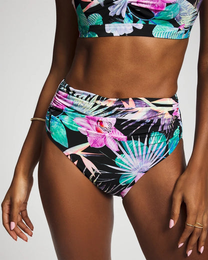 Soma High-Waist Enbliss Bottom