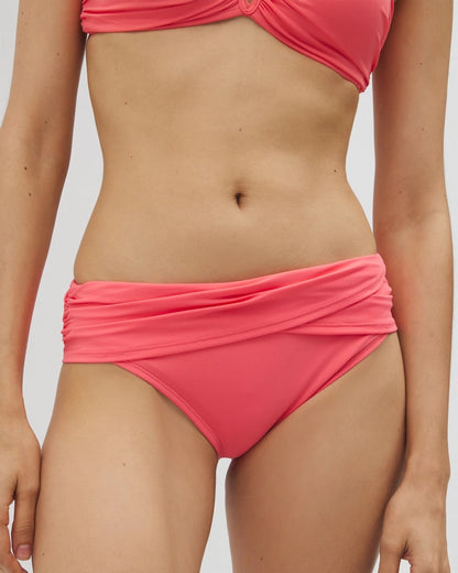 Soma Kore Sarong Hipster