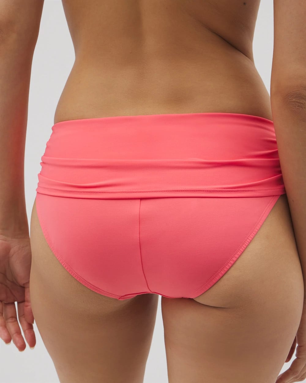 Soma Kore Sarong Hipster