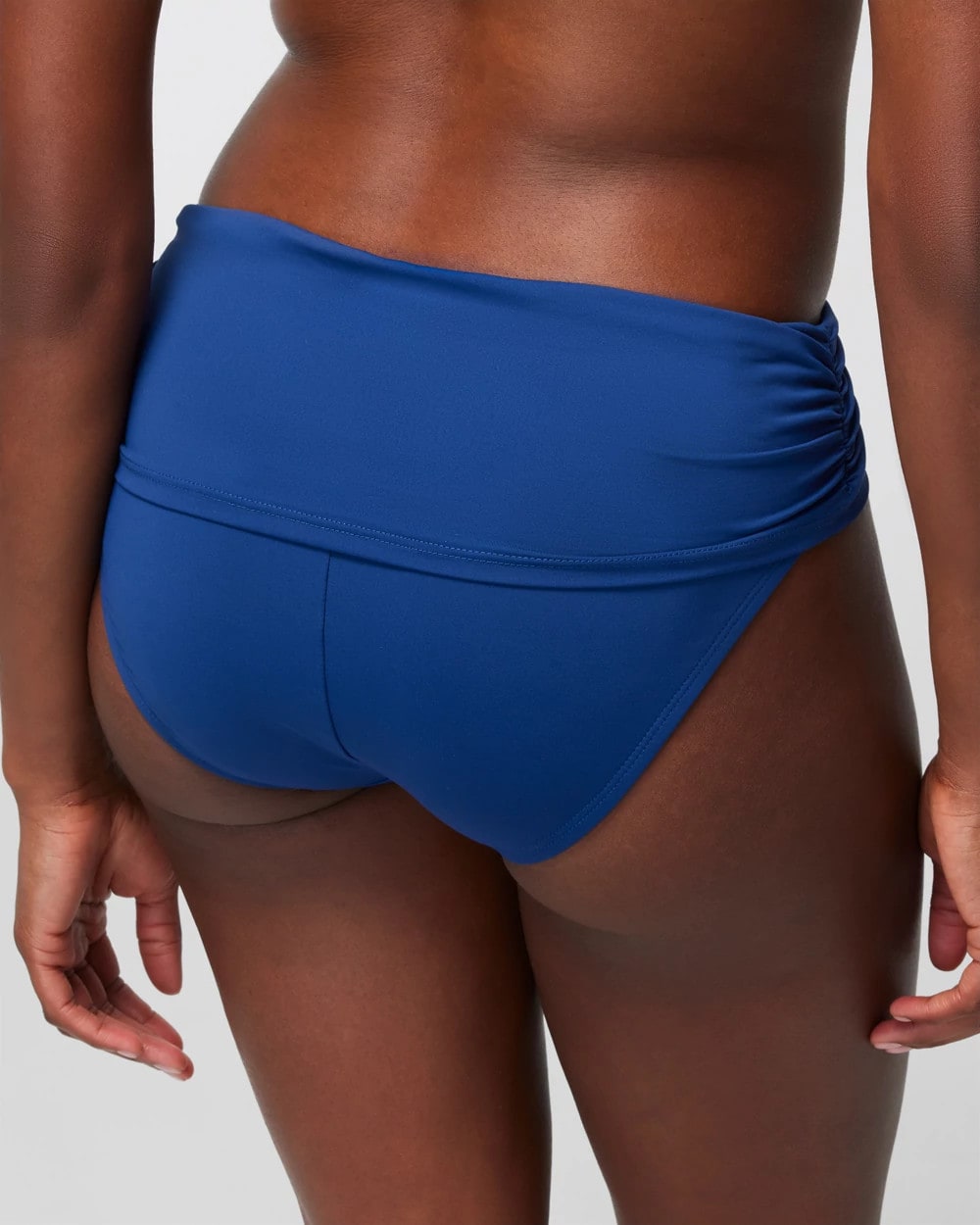 Soma Kore Sarong Hipster