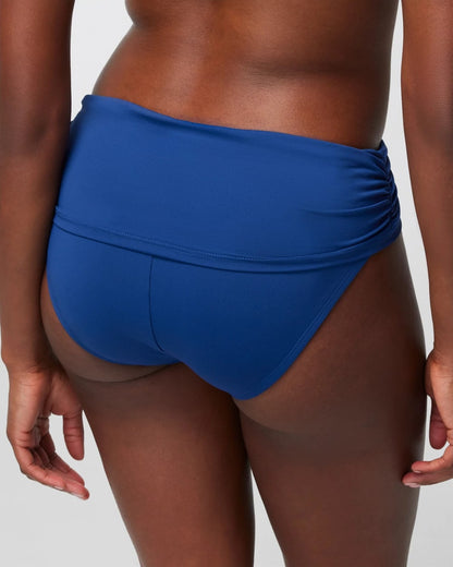 Soma Kore Sarong Hipster