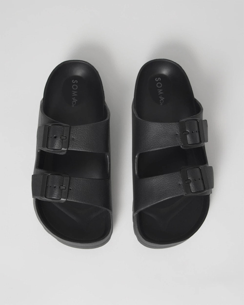 Soma Sandals