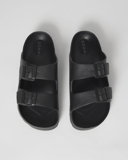 Soma Sandals