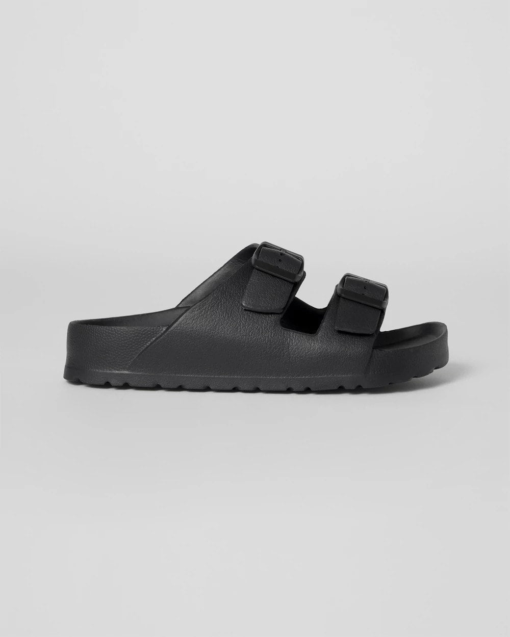 Soma Sandals
