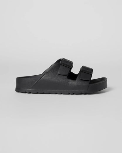 Soma Sandals