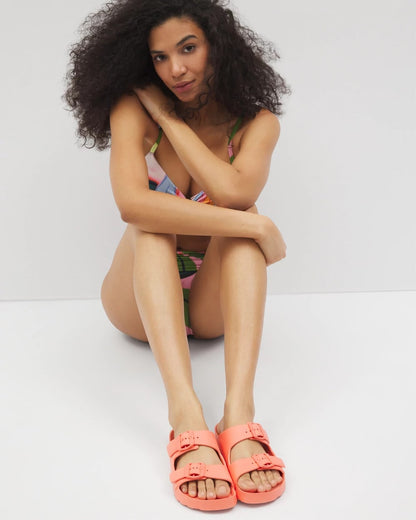 Soma Sandals