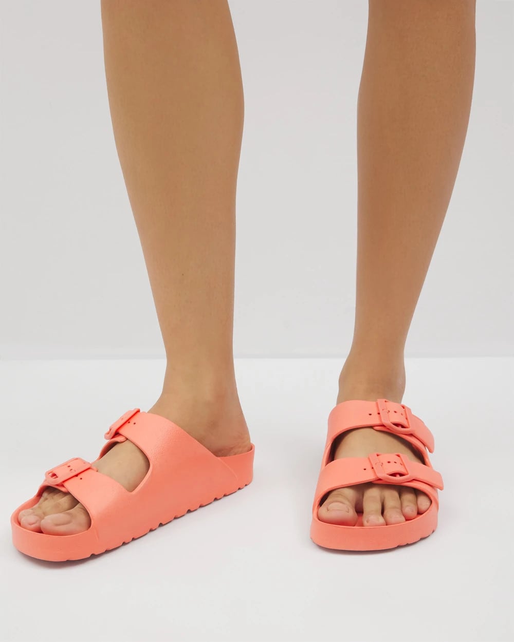 Soma Sandals