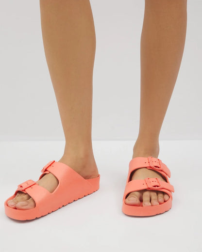 Soma Sandals