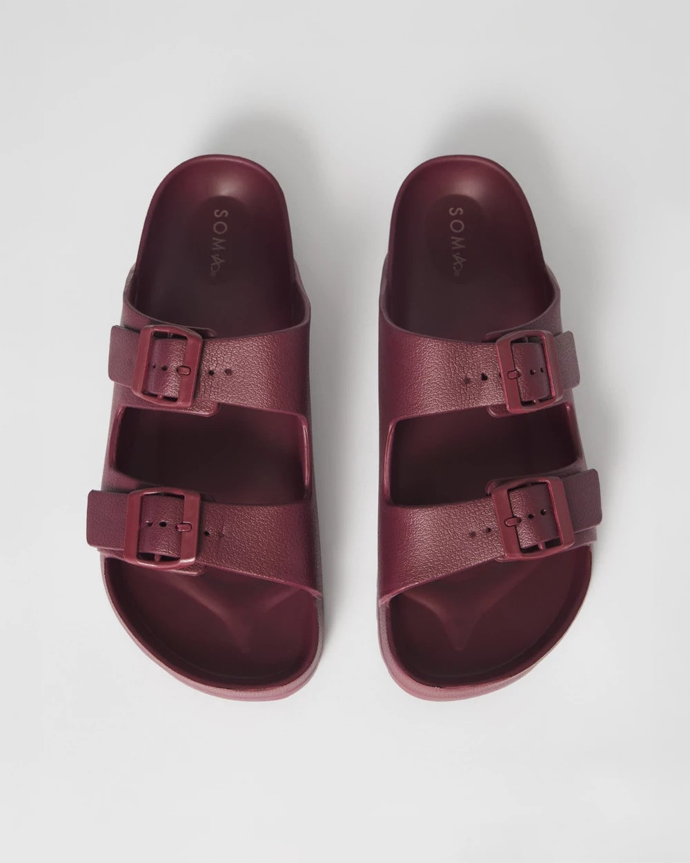 Soma Sandals