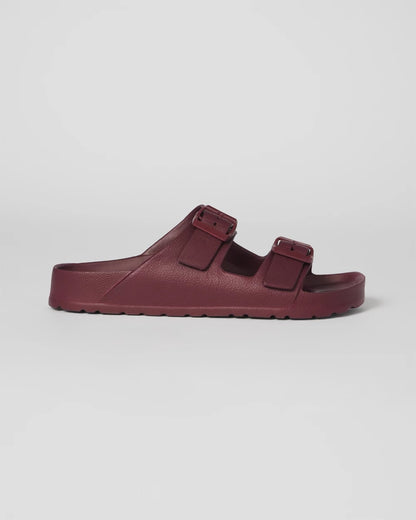 Soma Sandals