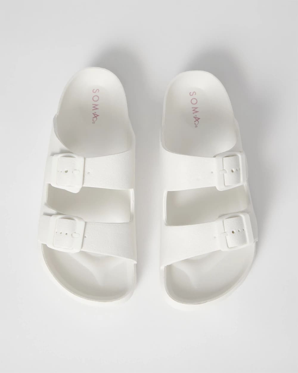 Soma Sandals