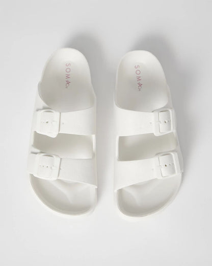 Soma Sandals