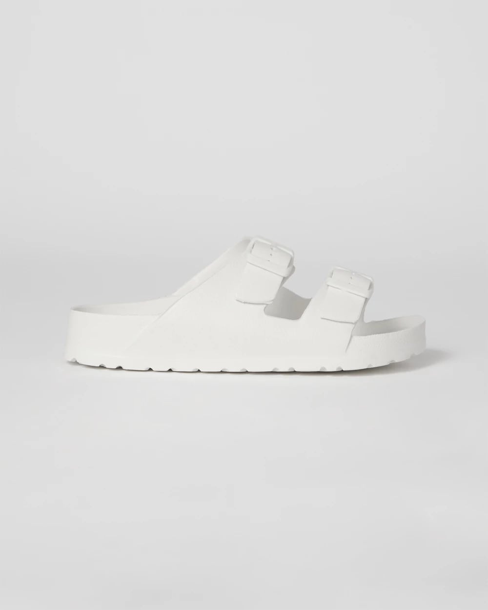 Soma Sandals