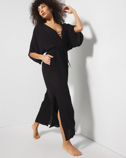 Soma India Bazaar Jumpsuit