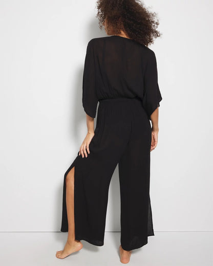 Soma India Bazaar Jumpsuit