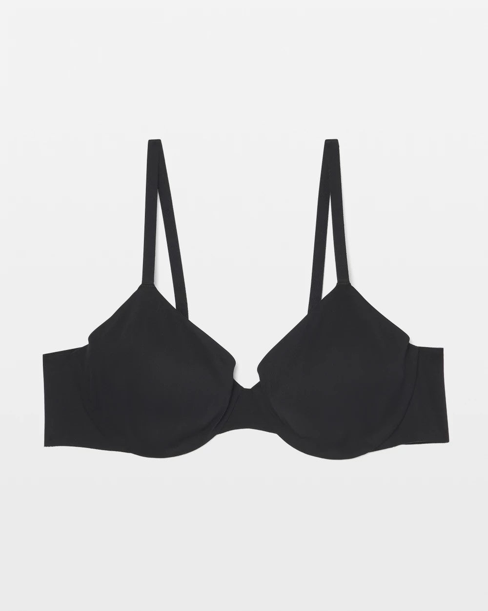 Soma Unlined Perfect Coverage Bra