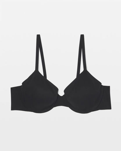 Soma Unlined Perfect Coverage Bra