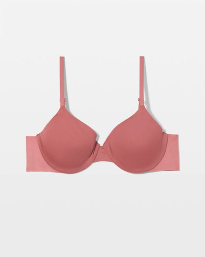 Soma Unlined Perfect Coverage Bra