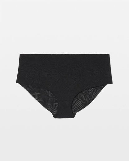 Soma Hipster Panty with Lace